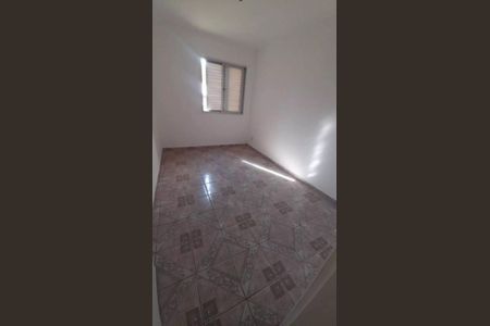 Quarto de apartamento à venda com 2 quartos, 58m² em Parque das Camelias, Campinas