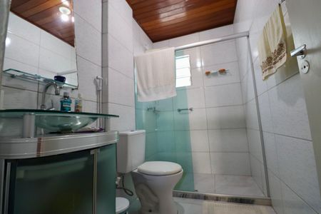 Apartamento para alugar com 180m², 4 quartos e 2 vagasSuíte quarto 1