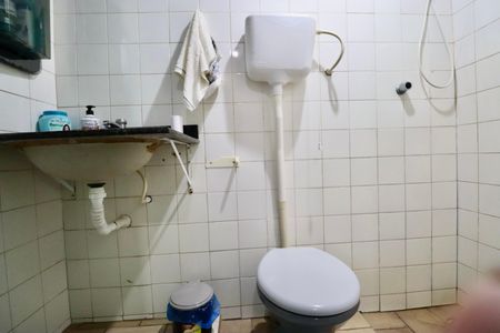Apartamento para alugar com 180m², 4 quartos e 2 vagasSuíte quarto 5 