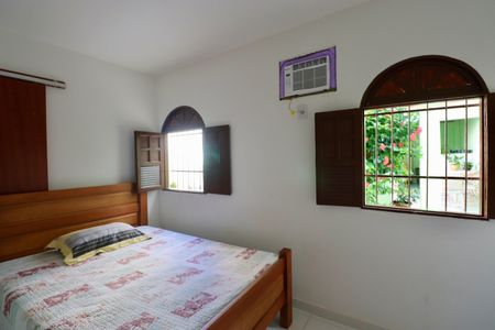 Apartamento para alugar com 180m², 4 quartos e 2 vagasQuarto 4