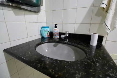 Apartamento para alugar com 180m², 4 quartos e 2 vagasSuíte quarto 5 