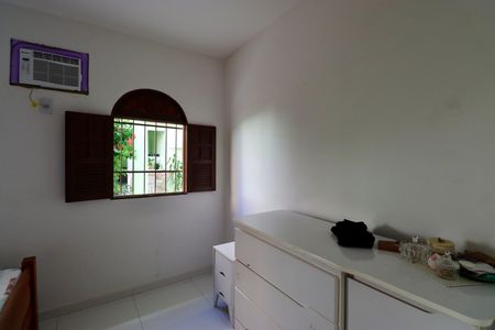 Apartamento para alugar com 180m², 4 quartos e 2 vagasQuarto 4