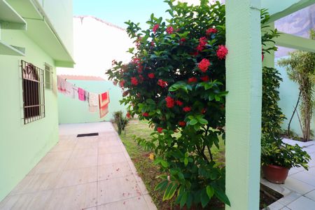 Apartamento para alugar com 180m², 4 quartos e 2 vagasÁrea Garden