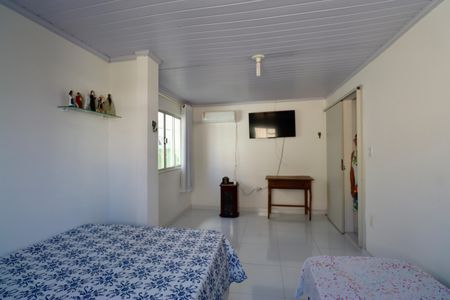 Apartamento para alugar com 180m², 4 quartos e 2 vagasQuarto 1