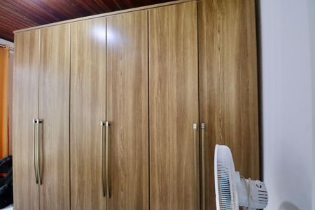Apartamento para alugar com 180m², 4 quartos e 2 vagasQuarto 3