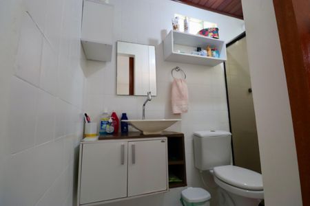 Apartamento para alugar com 180m², 4 quartos e 2 vagasSuíte quarto 4