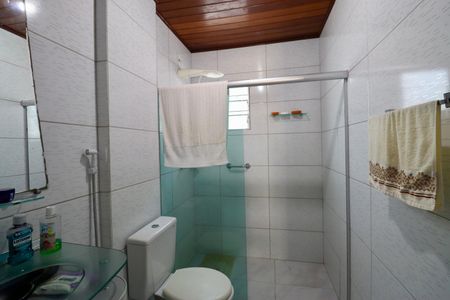Apartamento para alugar com 180m², 4 quartos e 2 vagasSuíte quarto 1