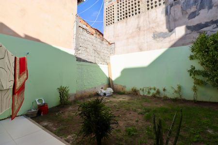 Apartamento para alugar com 180m², 4 quartos e 2 vagasÁrea Garden