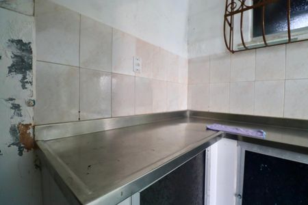 Apartamento para alugar com 180m², 4 quartos e 2 vagasÁrea de Serviço