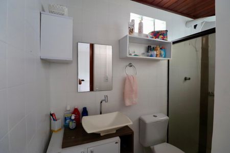 Apartamento para alugar com 180m², 4 quartos e 2 vagasSuíte quarto 4