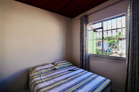 Apartamento para alugar com 180m², 4 quartos e 2 vagasQuarto 2