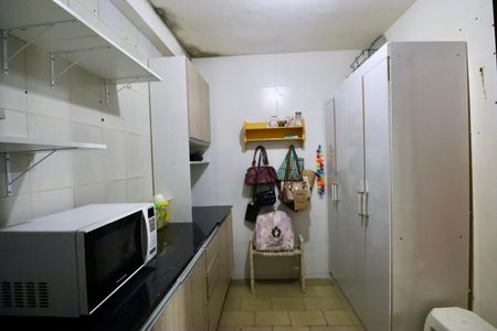 Apartamento para alugar com 180m², 4 quartos e 2 vagasQuarto 5
