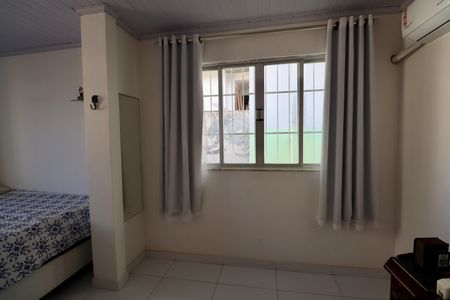 Apartamento para alugar com 180m², 4 quartos e 2 vagasQuarto 1