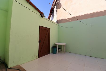 Apartamento para alugar com 180m², 4 quartos e 2 vagasÁrea Garden