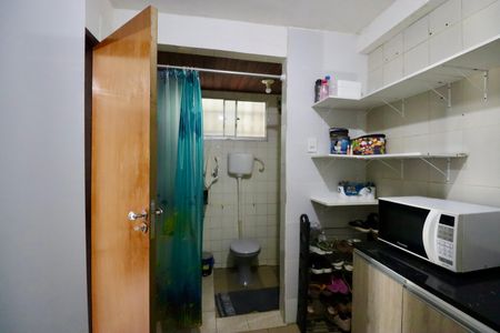 Apartamento para alugar com 180m², 4 quartos e 2 vagasQuarto 5