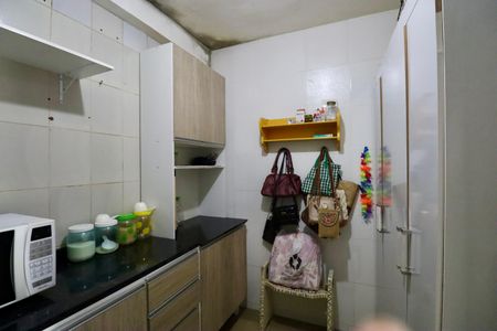 Apartamento para alugar com 180m², 4 quartos e 2 vagasQuarto 5