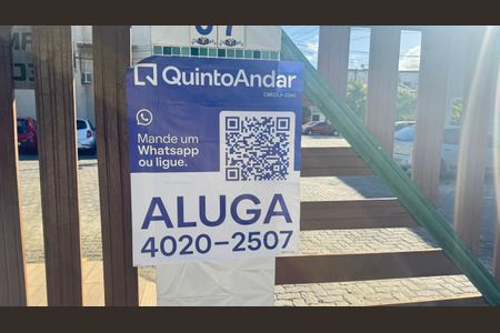 Apartamento para alugar com 180m², 4 quartos e 2 vagasPlaca 