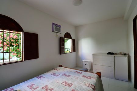Apartamento para alugar com 180m², 4 quartos e 2 vagasQuarto 4