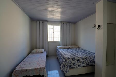 Apartamento para alugar com 180m², 4 quartos e 2 vagasQuarto 1