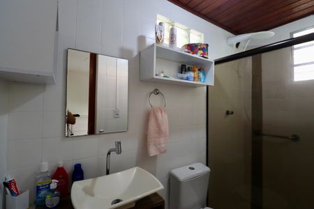 Apartamento para alugar com 180m², 4 quartos e 2 vagasSuíte quarto 4