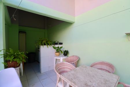 Apartamento para alugar com 180m², 4 quartos e 2 vagasÁrea Garden