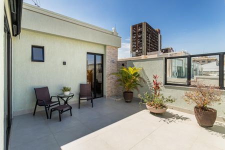 Apartamento à venda com 153m², 3 quartos e sem vagaÁrea Externa 