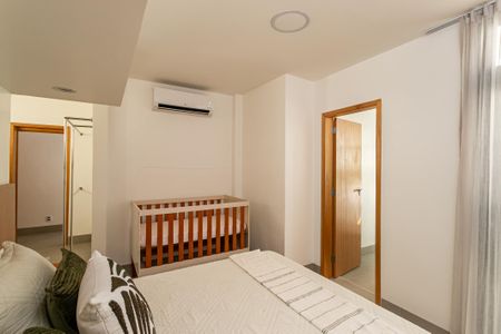 Apartamento à venda com 153m², 3 quartos e sem vagaSuite