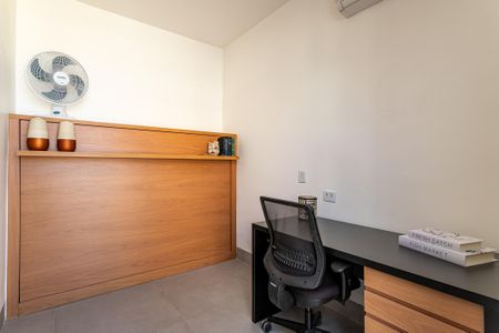 Apartamento à venda com 153m², 3 quartos e sem vagaQuarto 1