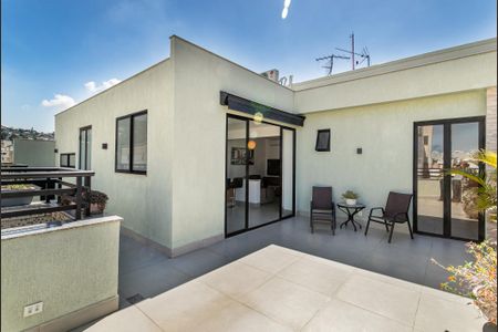 Apartamento à venda com 153m², 3 quartos e sem vagaÁrea Externa 