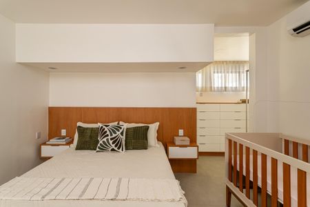 Apartamento à venda com 153m², 3 quartos e sem vagaSuite