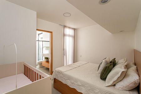 Apartamento à venda com 153m², 3 quartos e sem vagaSuite