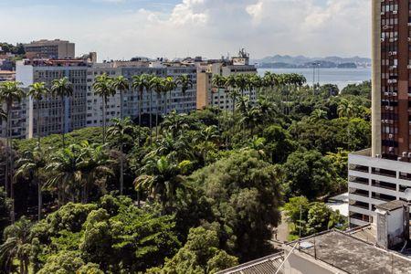 Apartamento à venda com 153m², 3 quartos e sem vagaVista 