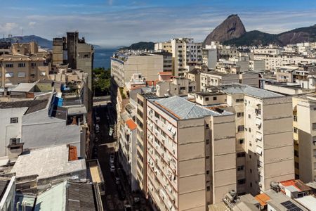 Apartamento à venda com 153m², 3 quartos e sem vagaVista 