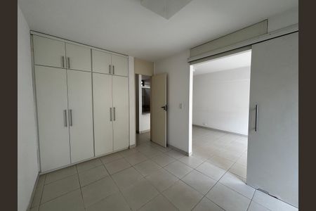 Apartamento para alugar com 42m², 1 quarto e 1 vagaQuarto