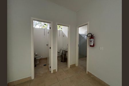 Apartamento para alugar com 42m², 1 quarto e 1 vagaSauna 