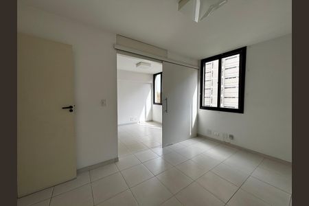 Apartamento para alugar com 42m², 1 quarto e 1 vagaQuarto