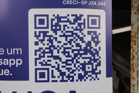 Casa para alugar com 96m², 3 quartos e 3 vagasPlaca