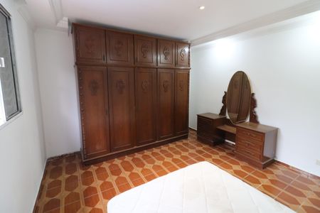 Quarto 1 de casa à venda com 3 quartos, 96m² em Jardim Osasco, Osasco
