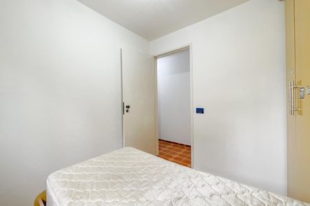 Casa à venda com 96m², 2 quartos e 3 vagas Casa à venda com 96m², 2 quartos e 3 vagasQuarto 3