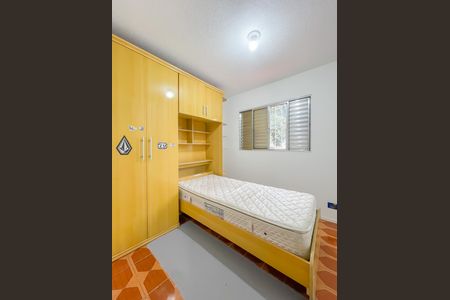 Casa à venda com 96m², 2 quartos e 3 vagas Casa à venda com 96m², 2 quartos e 3 vagasQuarto 3