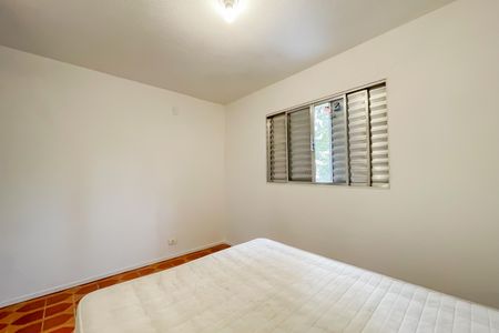 Casa à venda com 96m², 2 quartos e 3 vagas Casa à venda com 96m², 2 quartos e 3 vagasQuarto 2