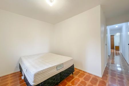 Casa à venda com 96m², 2 quartos e 3 vagas Casa à venda com 96m², 2 quartos e 3 vagasQuarto 2
