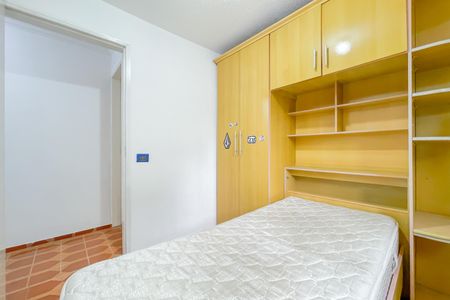 Casa à venda com 96m², 2 quartos e 3 vagas Casa à venda com 96m², 2 quartos e 3 vagasQuarto 3