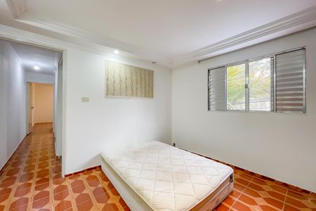 Casa à venda com 96m², 2 quartos e 3 vagas Casa à venda com 96m², 2 quartos e 3 vagasQuarto 1