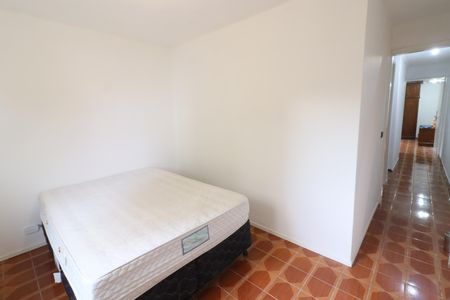 Casa para alugar com 96m², 3 quartos e 3 vagasQuarto 2