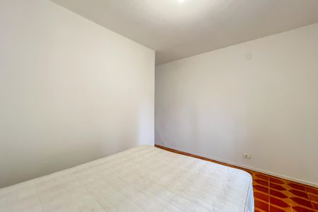Casa à venda com 96m², 2 quartos e 3 vagas Casa à venda com 96m², 2 quartos e 3 vagasQuarto 2