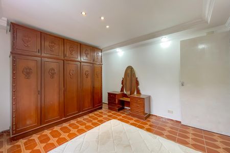Casa à venda com 96m², 2 quartos e 3 vagas Casa à venda com 96m², 2 quartos e 3 vagasQuarto 1