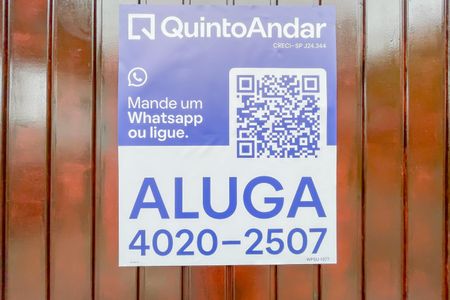 Casa à venda com 96m², 2 quartos e 3 vagas Casa à venda com 96m², 2 quartos e 3 vagasPlaca
