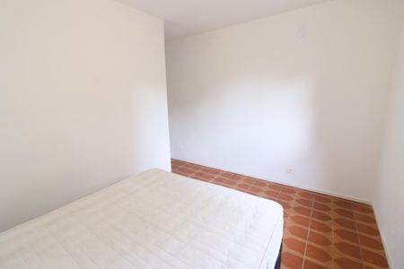 Quarto 2 de casa à venda com 3 quartos, 96m² em Jardim Osasco, Osasco