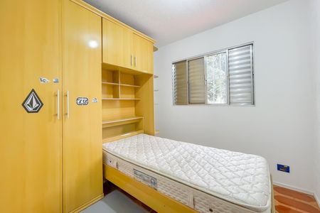 Casa à venda com 96m², 2 quartos e 3 vagas Casa à venda com 96m², 2 quartos e 3 vagasQuarto 3